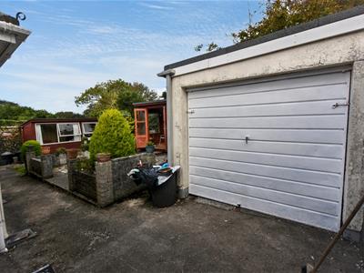 Picture 20